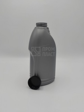 Пластиковая бутылка 0,5 л "ТЕХНИК" фото #319