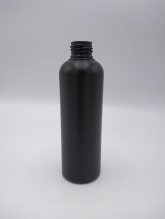 Пластиковая бутылка "Косметика 200 мл" фото #176