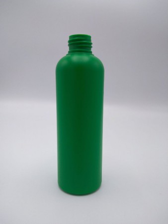 Пластиковая бутылка "Косметика 200 мл" фото #177