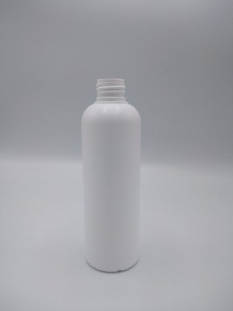 Пластиковая бутылка "Косметика 200 мл" фото #178