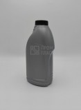 Пластиковая бутылка 0,5 л "ТЕХНИК"