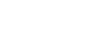 ООО «Промпласт»