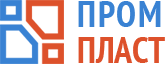 Промпласт - изготовление пластиковой тары